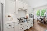 1408 Sutherland Place - Photo 18