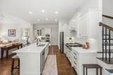 1408 Sutherland Place - Photo 20
