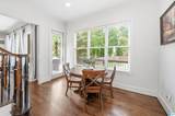 1408 Sutherland Place - Photo 21