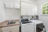 1408 Sutherland Place - Photo 25