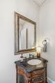 1408 Sutherland Place - Photo 26
