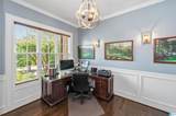 1408 Sutherland Place - Photo 27