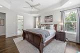 1408 Sutherland Place - Photo 31