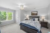 1408 Sutherland Place - Photo 34