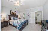 1408 Sutherland Place - Photo 35