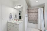 1408 Sutherland Place - Photo 36