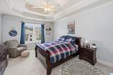 1408 Sutherland Place - Photo 37