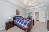 1408 Sutherland Place - Photo 38