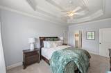 1408 Sutherland Place - Photo 40