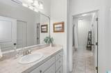 1408 Sutherland Place - Photo 41