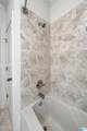 1408 Sutherland Place - Photo 42