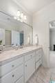 1408 Sutherland Place - Photo 43