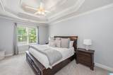1408 Sutherland Place - Photo 44