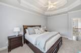 1408 Sutherland Place - Photo 45