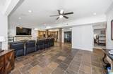 1408 Sutherland Place - Photo 46