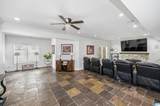 1408 Sutherland Place - Photo 47