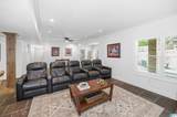 1408 Sutherland Place - Photo 48