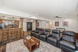 1408 Sutherland Place - Photo 49
