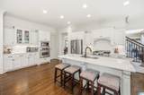 1408 Sutherland Place - Photo 5