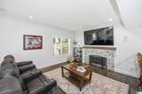 1408 Sutherland Place - Photo 50
