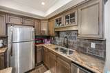 1408 Sutherland Place - Photo 53