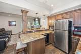 1408 Sutherland Place - Photo 54