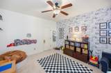 1408 Sutherland Place - Photo 55