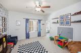 1408 Sutherland Place - Photo 56