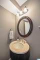 1408 Sutherland Place - Photo 57