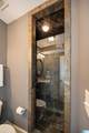 1408 Sutherland Place - Photo 58