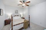 1408 Sutherland Place - Photo 59