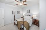 1408 Sutherland Place - Photo 60