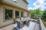 1408 Sutherland Place - Photo 64