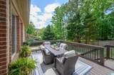 1408 Sutherland Place - Photo 65