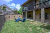 1408 Sutherland Place - Photo 66