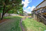 1408 Sutherland Place - Photo 67