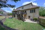 1408 Sutherland Place - Photo 68