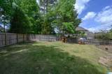 1408 Sutherland Place - Photo 69