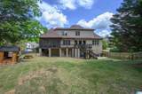 1408 Sutherland Place - Photo 70