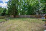 1408 Sutherland Place - Photo 71