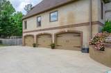 1408 Sutherland Place - Photo 72