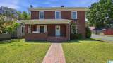 2910 Meighan Boulevard - Photo 1