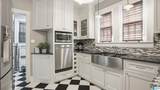 2910 Meighan Boulevard - Photo 11