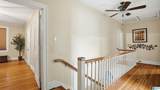 2910 Meighan Boulevard - Photo 13