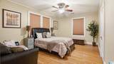2910 Meighan Boulevard - Photo 14