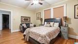 2910 Meighan Boulevard - Photo 15