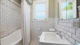 2910 Meighan Boulevard - Photo 16