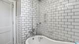 2910 Meighan Boulevard - Photo 17
