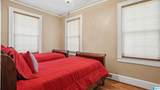 2910 Meighan Boulevard - Photo 18