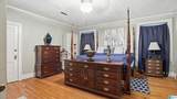 2910 Meighan Boulevard - Photo 19